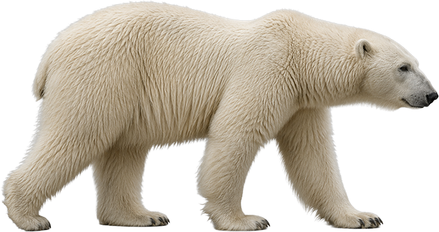 Polar Bear