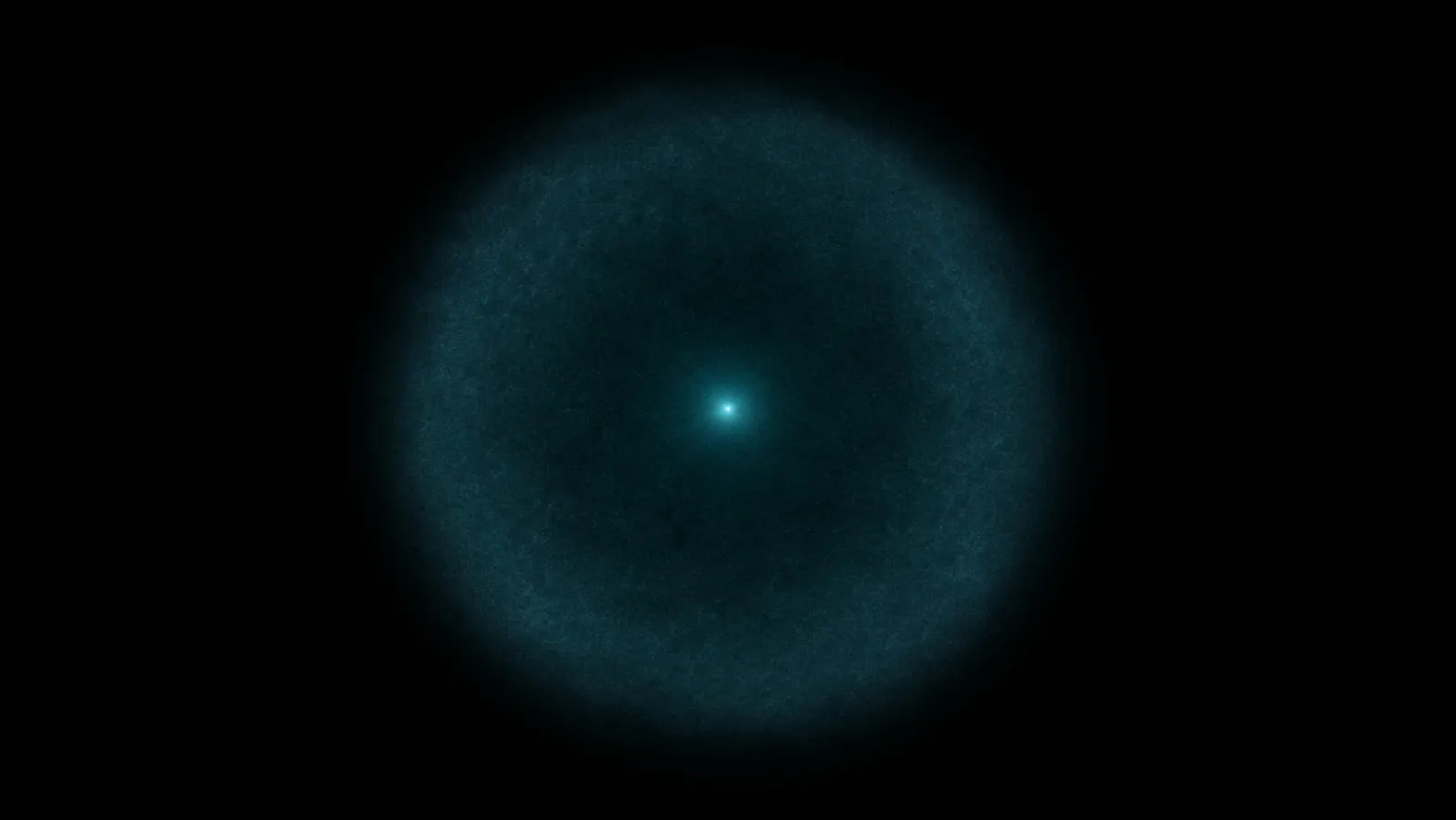 Atom
