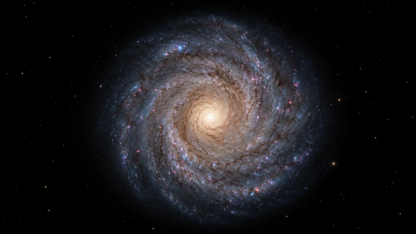 Milky Way